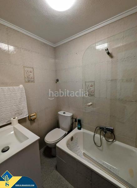 Foto 092b062f-b2bf-46b0-a732-fe15b42d7edd. Monolocale in Avenida Habaneras - Curva de Palangre Torrevieja