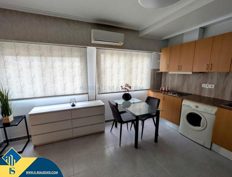 Foto 1c0b89d9-80cc-4e69-a5fe-06f754267b7c. Monolocale in Avenida Habaneras - Curva de Palangre Torrevieja