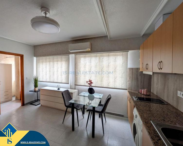 Foto 3cad6eff-c39c-47ae-abcc-b415edb8008f. Monolocale in Avenida Habaneras - Curva de Palangre Torrevieja