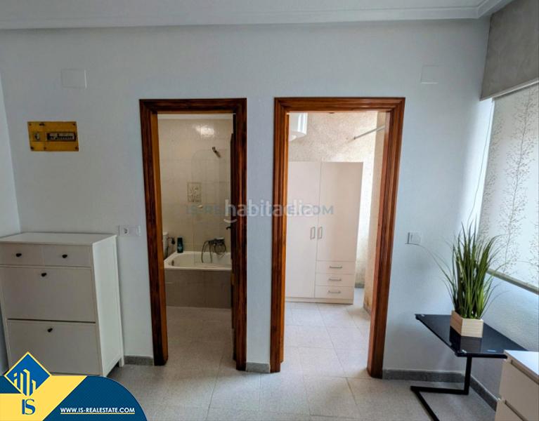 Foto 586ad8d5-6d84-4bb3-81d1-d28e3ec1cce2. Monolocale in Avenida Habaneras - Curva de Palangre Torrevieja