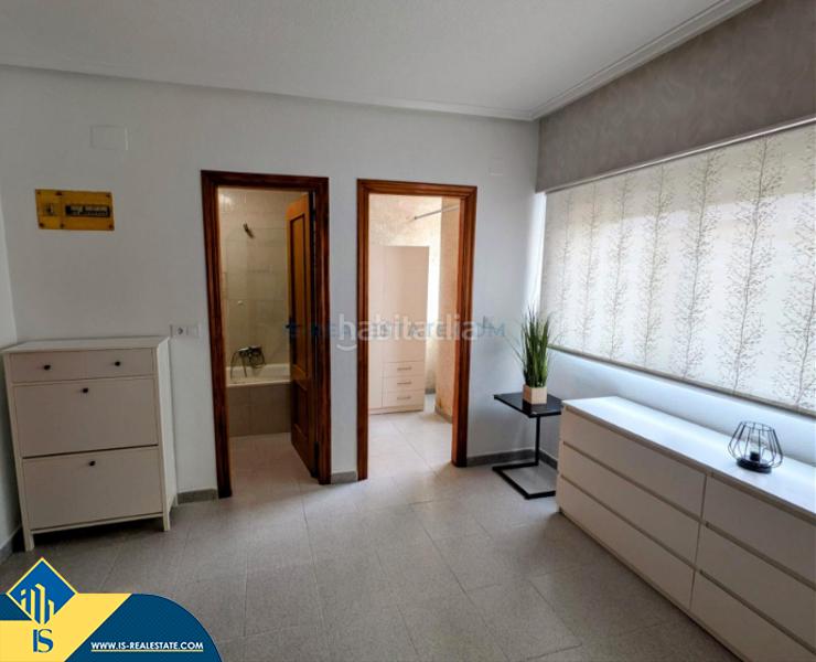 Foto 7b39b3fd-22fe-4429-bb73-336c947bcb3b. Monolocale in Avenida Habaneras - Curva de Palangre Torrevieja