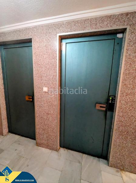 Foto 97324a1d-3d85-40c3-a402-83a40e4e1a5c. Monolocale in Avenida Habaneras - Curva de Palangre Torrevieja