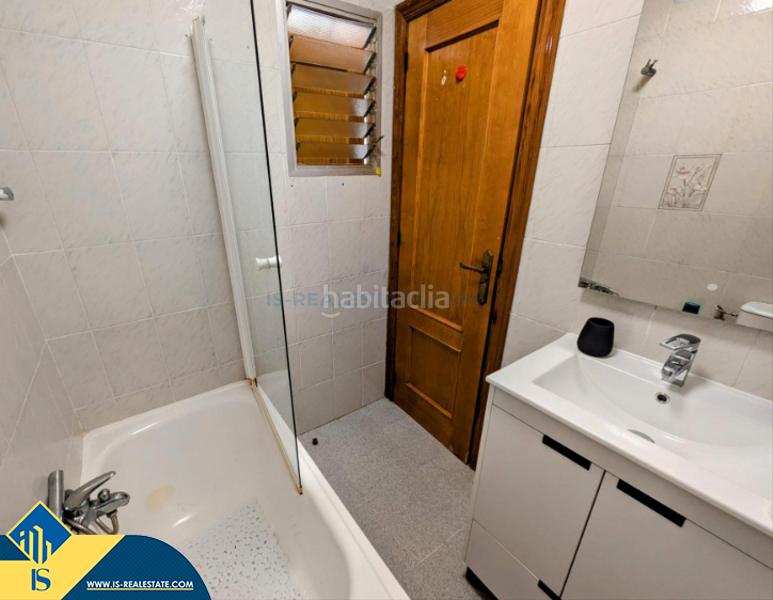 Foto b08f10a3-586b-4147-bbee-6fe394080628. Monolocale in Avenida Habaneras - Curva de Palangre Torrevieja