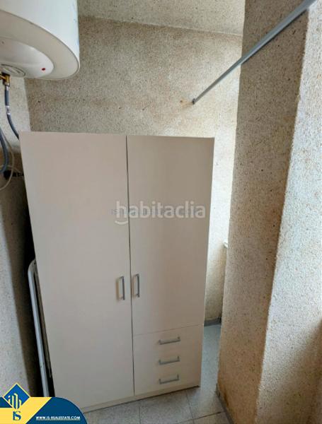 Foto c03037b5-d5b5-4375-9855-da1667fe541b. Monolocale in Avenida Habaneras - Curva de Palangre Torrevieja