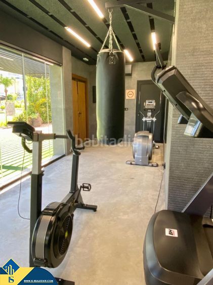 Foto 107c101c-44f6-4a1b-8b9b-3f0438b4171c. Àtic amb aparcament piscina a Los Balcones-Los Altos Torrevieja