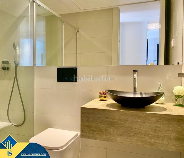 Foto 1cdd2eff-f65c-48a2-b540-58306c96322f. Àtic amb aparcament piscina a Los Balcones-Los Altos Torrevieja