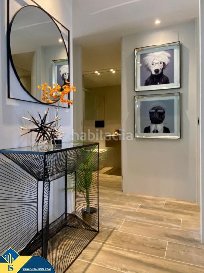 Foto 28a09c46-5e7a-43d1-8807-f246ce49d9fb. Àtic amb aparcament piscina a Los Balcones-Los Altos Torrevieja