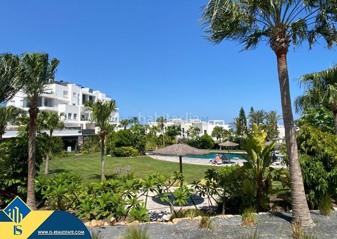 Foto 4423acfa-e3ca-4d4b-8b19-55322a07580e. Àtic amb aparcament piscina a Los Balcones-Los Altos Torrevieja