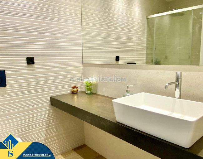 Foto 5a088569-a056-4e8c-afa2-9d87b8c63ba3. Àtic amb aparcament piscina a Los Balcones-Los Altos Torrevieja