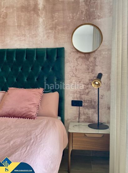 Foto 8637a806-2208-428a-90b1-0c7c69c7b98d. Àtic amb aparcament piscina a Los Balcones-Los Altos Torrevieja