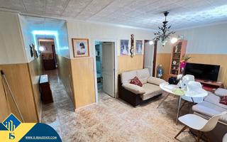 Appartement in Centro - Muelle Pesquero. Apartamento cerca del mar en torrevieja, provincia de alicante.