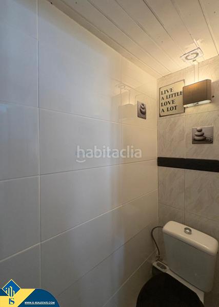 Foto 328c4ea0-8a8b-4ee0-aa10-8f873d5dad1e. Chalet mit parking pool in Villamartín-Las Filipinas Orihuela