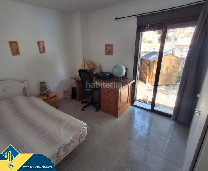 Foto 3ac6bc39-32f7-4740-b6d7-7c05c0879ed2. Chalet mit parking pool in Villamartín-Las Filipinas Orihuela