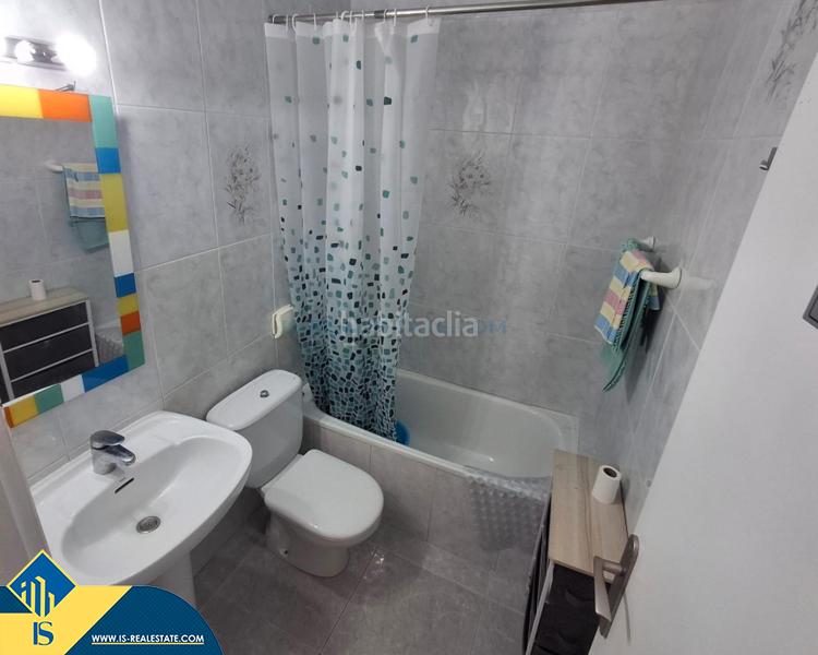 Foto 49758cce-fafd-439e-9261-c01757b3235a. Chalet mit parking pool in Villamartín-Las Filipinas Orihuela