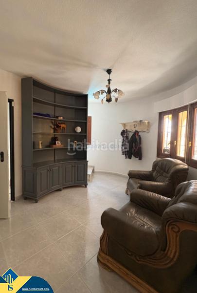 Foto 530c7bda-b08a-43f6-b29a-074e9c0cb889. Chalet mit parking pool in Villamartín-Las Filipinas Orihuela