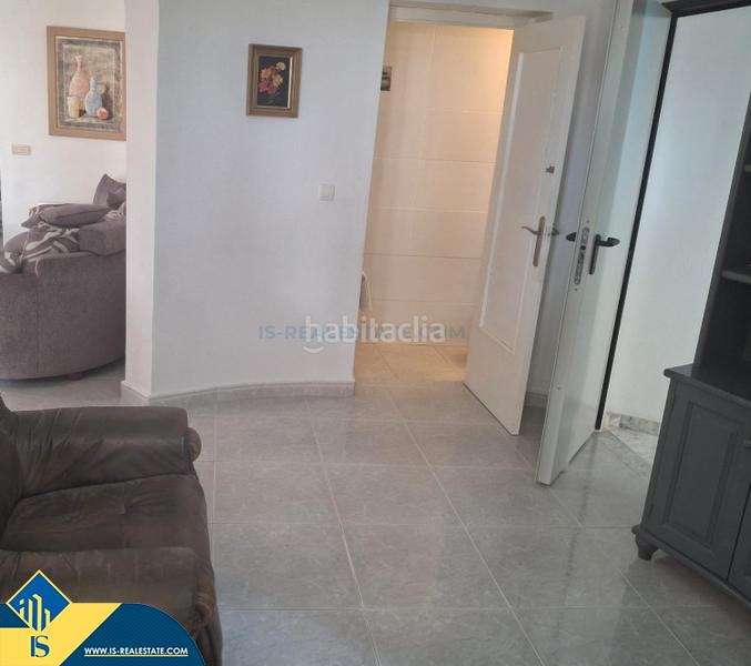 Foto 5c4c1823-cdab-4abd-821a-62b2168d02ec. Chalet mit parking pool in Villamartín-Las Filipinas Orihuela