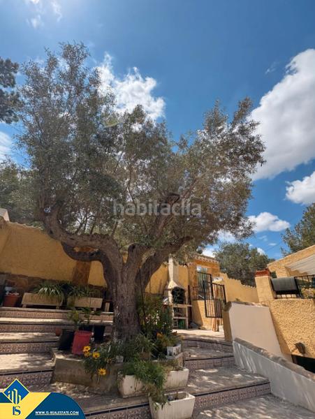 Foto 61139739-4283-4941-892c-d164a040cca8. Chalet mit parking pool in Villamartín-Las Filipinas Orihuela