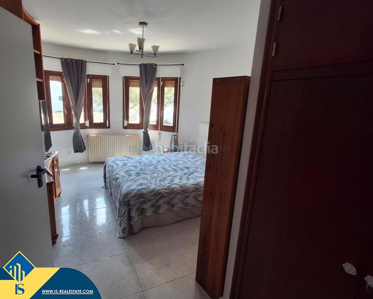 Foto 6769be01-7ff2-4480-a80b-c701a0aab495. Chalet mit parking pool in Villamartín-Las Filipinas Orihuela