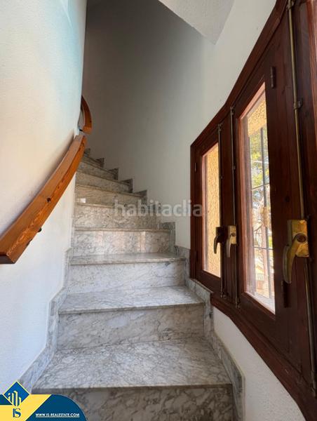 Foto 6af1d3f5-5f95-4f80-9362-babe507b7b86. Chalet mit parking pool in Villamartín-Las Filipinas Orihuela