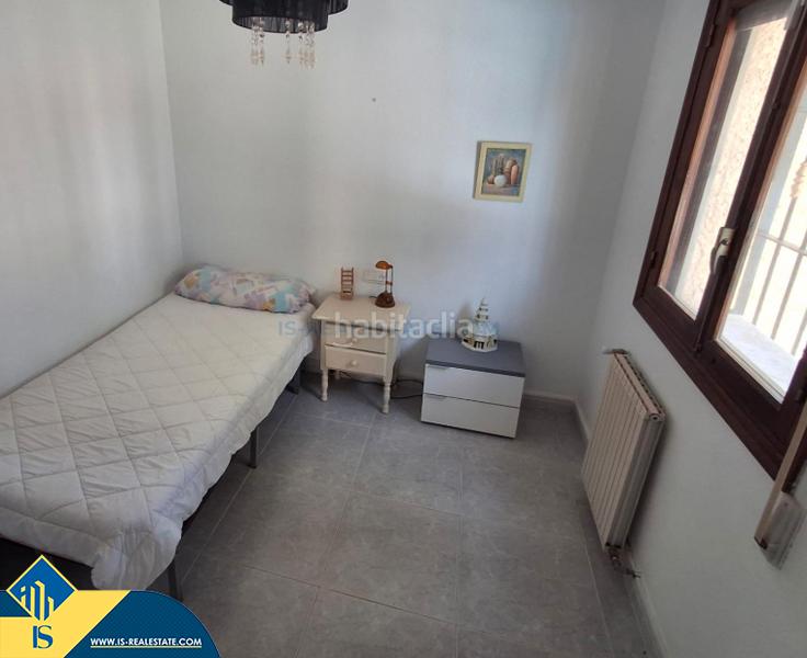 Foto 86a39172-4a02-47a8-b49c-2b2a4db8a118. Chalet mit parking pool in Villamartín-Las Filipinas Orihuela