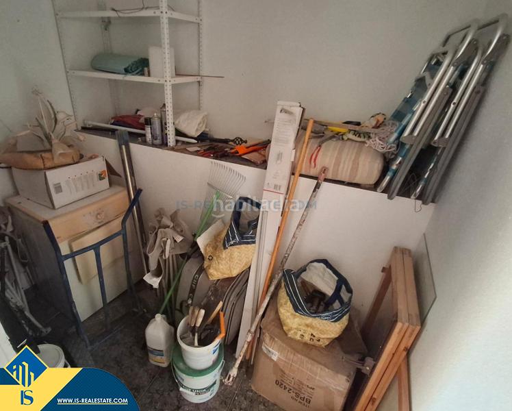 Foto 8e6ae03a-d440-404b-9133-ba18739211b3. Chalet mit parking pool in Villamartín-Las Filipinas Orihuela