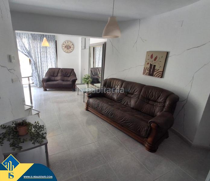 Foto 90e57400-6d40-4fae-9c8a-6593d555c24d. Chalet mit parking pool in Villamartín-Las Filipinas Orihuela