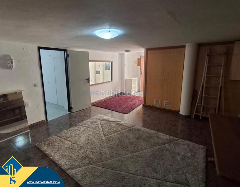 Foto 9f38525f-f8ed-44c2-80a5-3bd2c74bc568. Chalet mit parking pool in Villamartín-Las Filipinas Orihuela