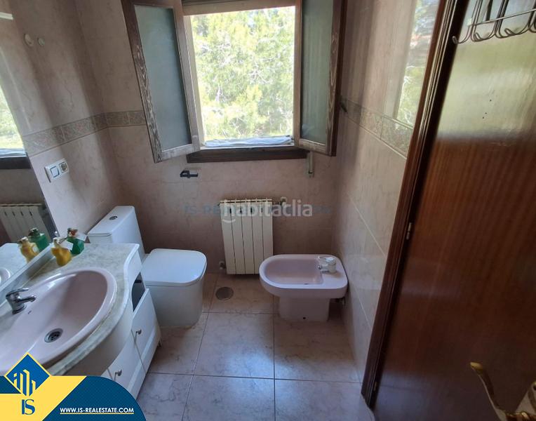 Foto abb7b433-30ac-49e9-8a6a-3cad71c1871c. Chalet mit parking pool in Villamartín-Las Filipinas Orihuela