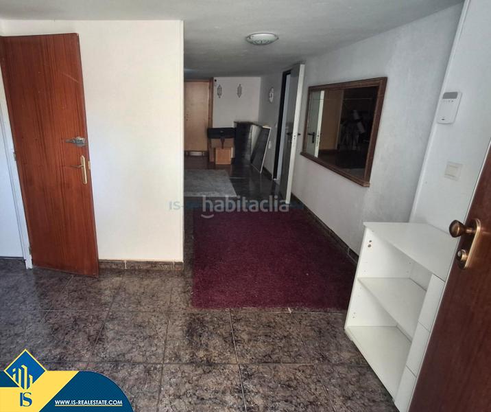 Foto d8cef7e7-f660-4ffc-8612-9c82b235282d. Chalet mit parking pool in Villamartín-Las Filipinas Orihuela