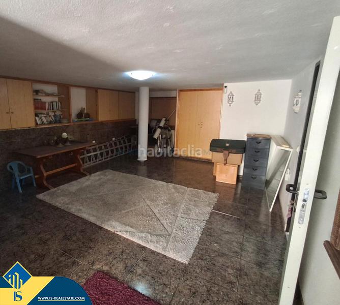 Foto dac0aa07-0059-4fe7-adf9-4da2fa031794. Chalet mit parking pool in Villamartín-Las Filipinas Orihuela