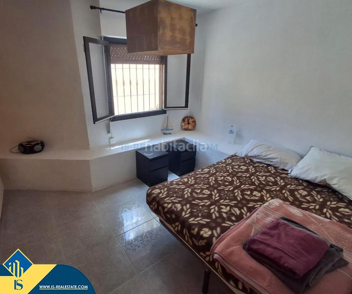 Foto f4436013-af0b-4302-8047-21b12ad4034f. Chalet mit parking pool in Villamartín-Las Filipinas Orihuela