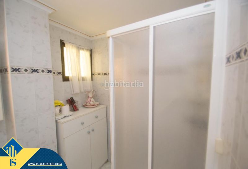 Foto 70fadd99-fa28-4a80-b379-b77675ae7a88. Apartament amb calefacció a La Veleta Torrevieja