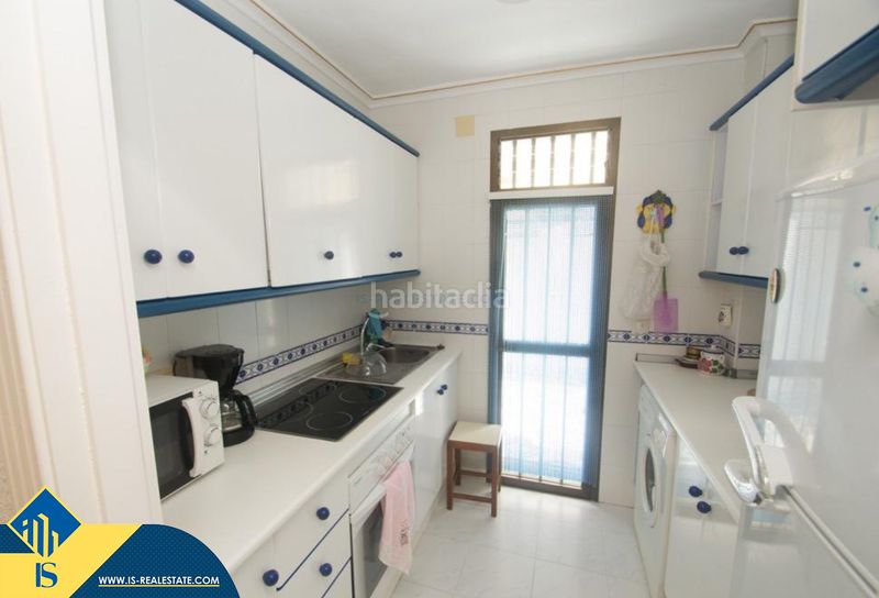 Foto a94a5b3c-53e6-4db7-ba65-6ca186256550. Apartament amb calefacció a La Veleta Torrevieja
