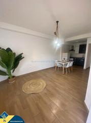 Apartament a Avenida Habaneras - Curva de Palangre. Apartamento con piscina compartida en torrevieja, provincia de a