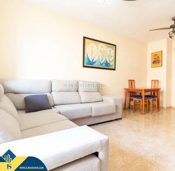 Foto 09b94ced-1b28-4fea-8e01-95ef49a26dbf. Apartament amb calefacció a Parque de las Naciones Torrevieja