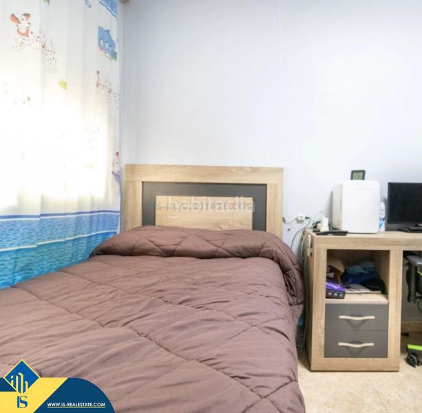 Foto 2d1cbf96-156b-415e-b5ac-52f70a32356e. Apartament amb calefacció a Parque de las Naciones Torrevieja