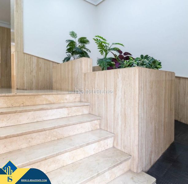 Foto 3d2131fc-3994-4ac7-b3e0-babaf5969b57. Apartament amb calefacció a Parque de las Naciones Torrevieja