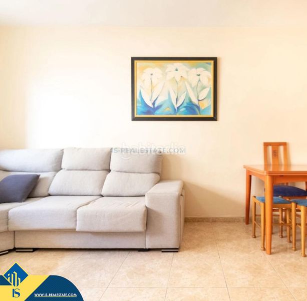 Foto 40bb36e9-e84a-4337-b1af-5b157d424fbe. Apartament amb calefacció a Parque de las Naciones Torrevieja