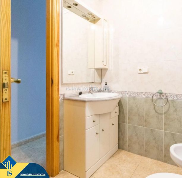 Foto 4176a679-7cd5-47ef-8a2d-f042040ad0a5. Apartament amb calefacció a Parque de las Naciones Torrevieja