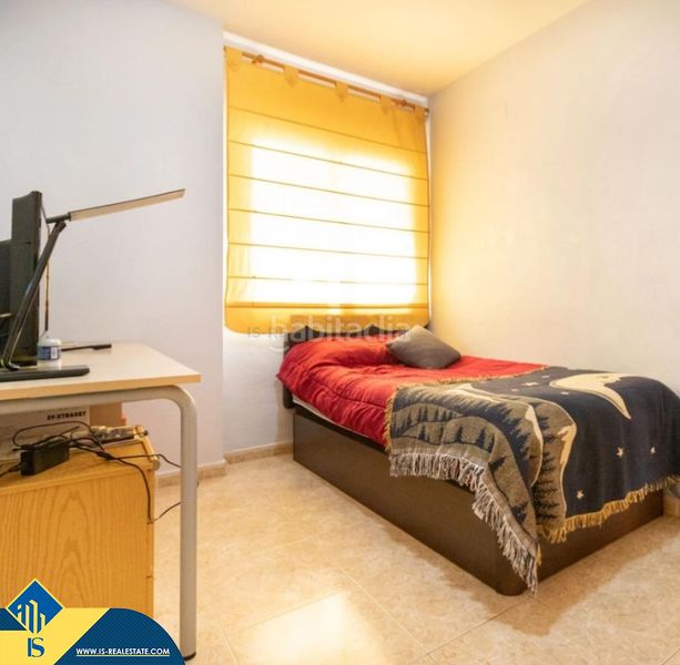 Foto 475515e8-d890-407f-b178-fdb8e7c2f80a. Apartament amb calefacció a Parque de las Naciones Torrevieja