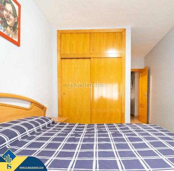 Foto 57a0ddab-74a4-4cf7-b89a-a07570781371. Apartament amb calefacció a Parque de las Naciones Torrevieja