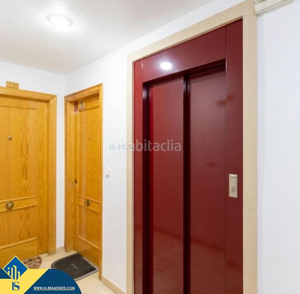 Foto 5e788f5a-e237-4437-a813-18d6bd4c1961. Apartament amb calefacció a Parque de las Naciones Torrevieja