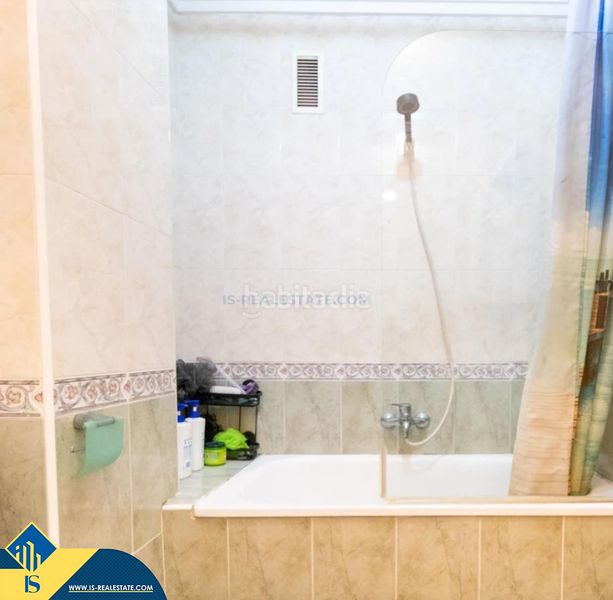 Foto 6cf61d14-44bd-47ed-ab1b-6d20cf8f1538. Apartament amb calefacció a Parque de las Naciones Torrevieja
