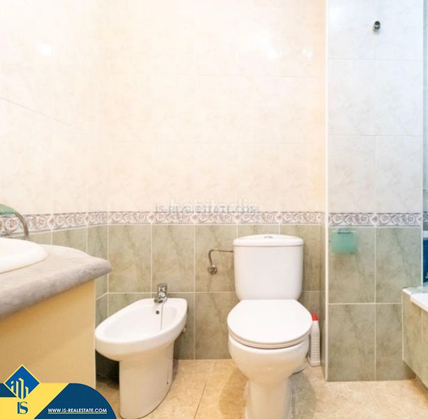 Foto 84401644-1a24-4071-af79-e6ae3e13f9ed. Apartament amb calefacció a Parque de las Naciones Torrevieja