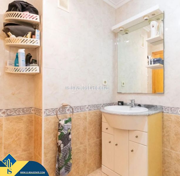 Foto 868179ac-256d-4ff1-a597-f983ca03ff4e. Apartament amb calefacció a Parque de las Naciones Torrevieja