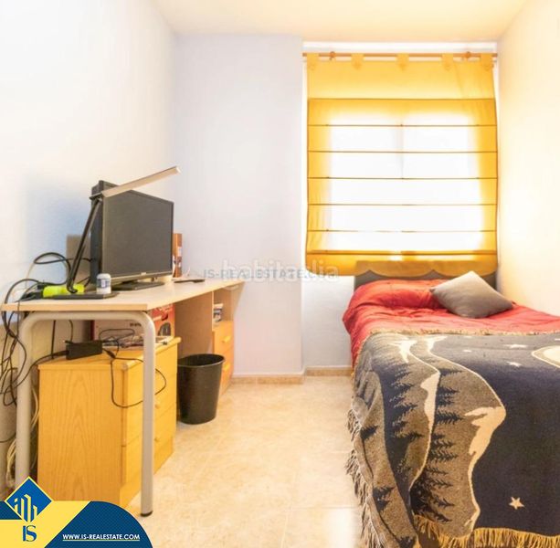 Foto a55ca120-cb0d-412d-a33d-9ebc97f1178d. Apartament amb calefacció a Parque de las Naciones Torrevieja
