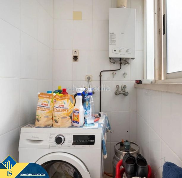 Foto b02ce050-ef6d-4c3f-b653-42e24a1d27c0. Apartament amb calefacció a Parque de las Naciones Torrevieja