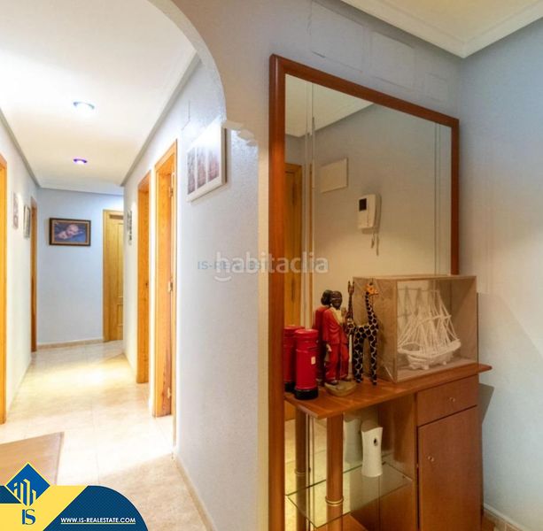 Foto c4dfcda7-b012-43ae-a2b3-eca721800310. Apartament amb calefacció a Parque de las Naciones Torrevieja
