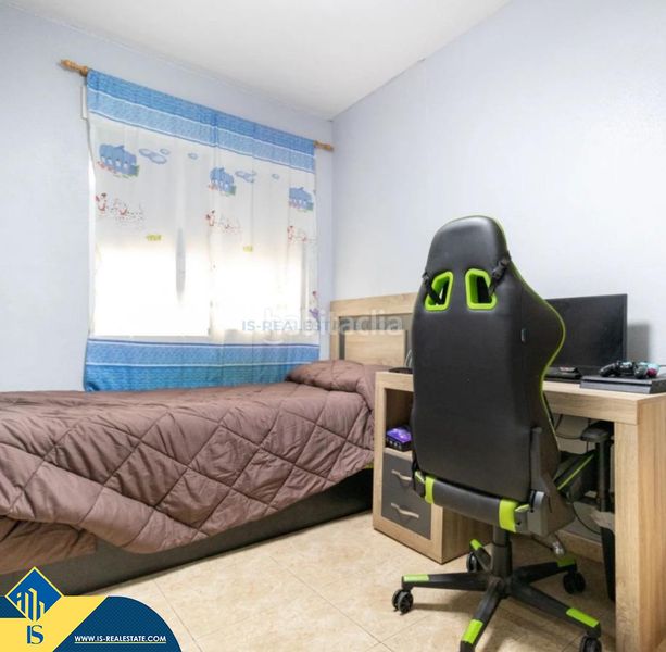 Foto c69cf630-ee21-4c2d-a229-8bbb3af30eeb. Apartament amb calefacció a Parque de las Naciones Torrevieja