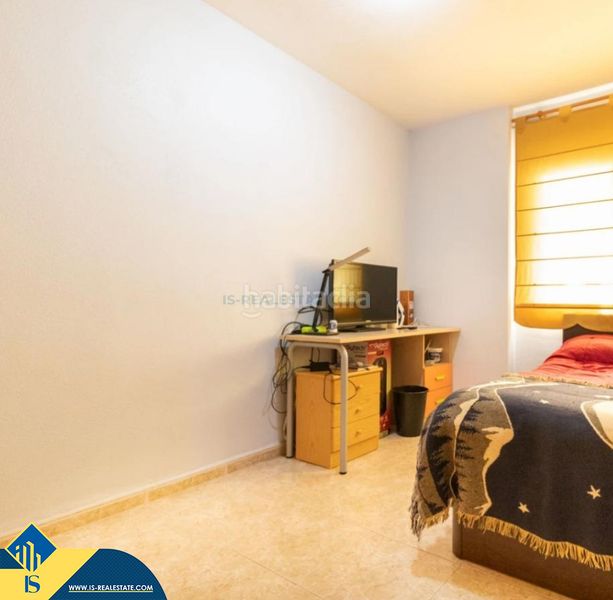 Foto cb85879a-fece-4232-a2bd-9fa2702af880. Apartament amb calefacció a Parque de las Naciones Torrevieja